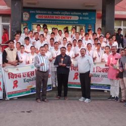 WhatsApp Image 2025-12-18 at 2.11.06 PM